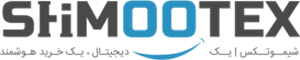 لوگوی شیموتکس